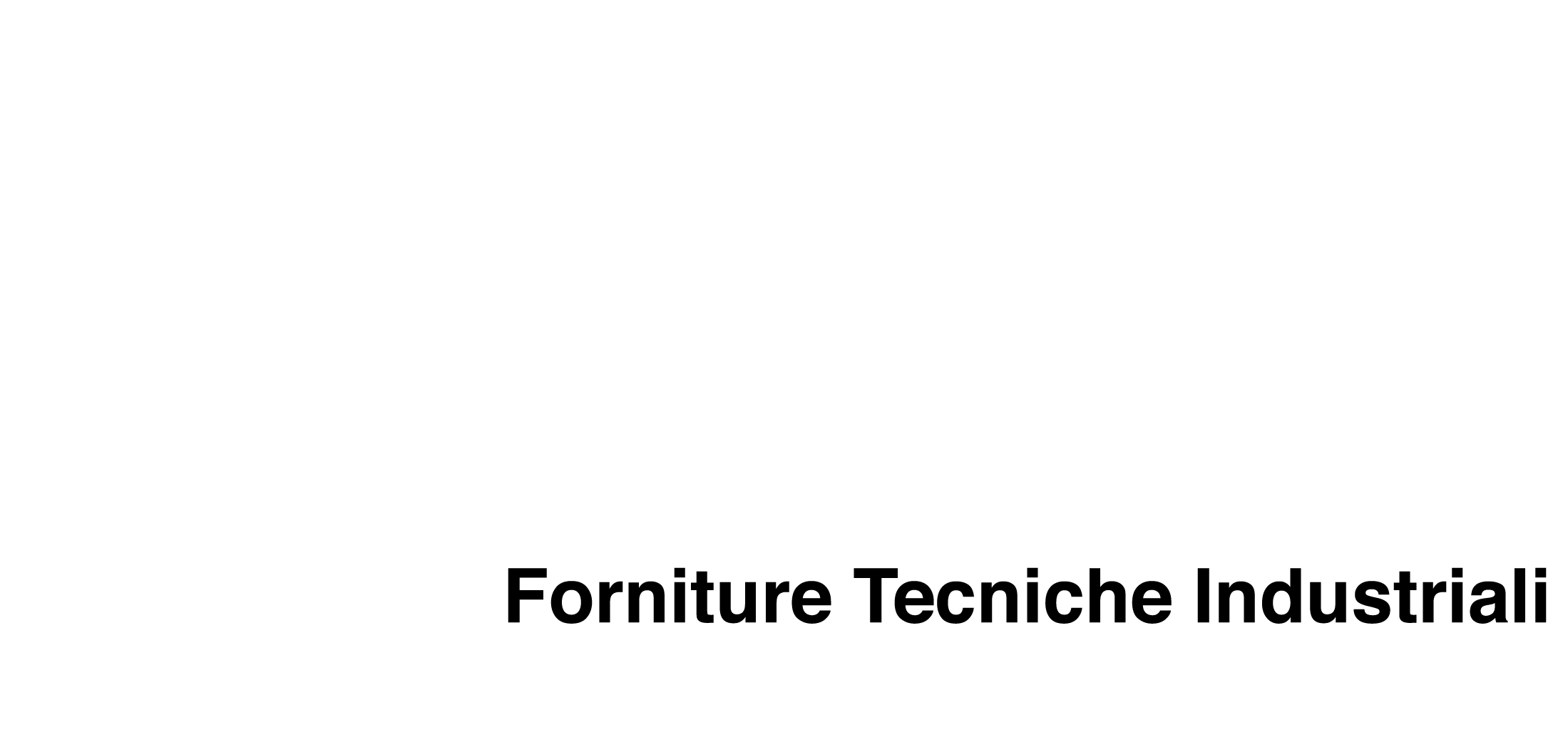 ARANsrl